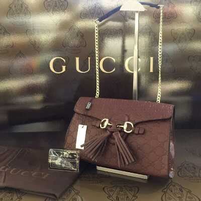 pink gucci bag replica|first copy gucci bags.